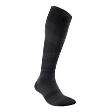 Chaussettes Longues de Récupération UP RECOVERY - Compression Dégressive