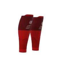 Manchon de Compression Mollets R2V2 Rouge, 3438