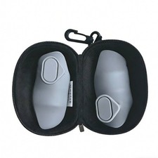 Extenseur doigts silicone pour entraînement